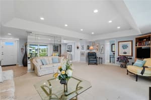196 Peppermint Lane, Naples, FL 34112 - MLS#225070382