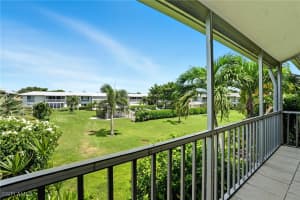196 Peppermint Lane, Naples, FL 34112 - MLS#225070382