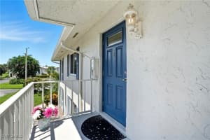 196 Peppermint Lane, Naples, FL 34112 - MLS#225070382