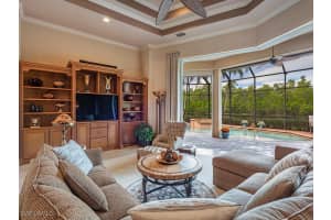 1749 Supreme Court, Naples, FL 34110 - MLS#225070383