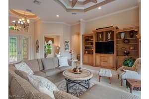 1749 Supreme Court, Naples, FL 34110 - MLS#225070383