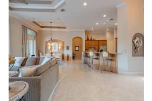 1749 Supreme Court, Naples, FL 34110 - MLS#225070383