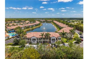 15098 Palmer Lake Circle, Naples, FL 34109 - MLS#225070384