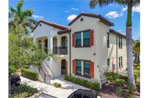 15098 Palmer Lake Circle, Naples, FL 34109 - MLS#225070384