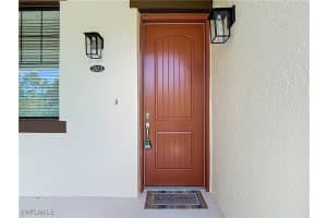 15098 Palmer Lake Circle, Naples, FL 34109 - MLS#225070384