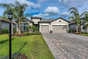 19576 The Place Boulevard, Estero, FL 33928 - MLS#225070385