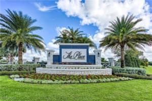 19576 The Place Boulevard, Estero, FL 33928 - MLS#225070385
