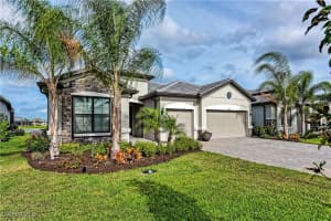 19576 The Place Boulevard, Estero, FL 33928 - MLS#225070385