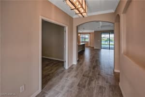 19576 The Place Boulevard, Estero, FL 33928 - MLS#225070385