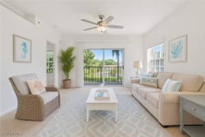 4500 Botanical Place Circle, Naples, FL 34112 - MLS#225070386