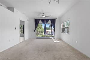 4500 Botanical Place Circle, Naples, FL 34112 - MLS#225070386