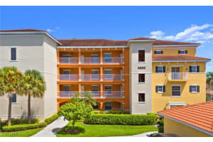 4500 Botanical Place Circle, Naples, FL 34112 - MLS#225070386