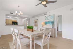 4500 Botanical Place Circle, Naples, FL 34112 - MLS#225070386