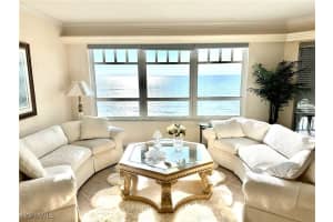 257 Barefoot Beach Boulevard, Bonita Springs, FL 34134 - MLS#225070387