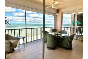 257 Barefoot Beach Boulevard, Bonita Springs, FL 34134 - MLS#225070387
