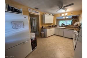 260 Belina Drive, Naples, FL 34104 - MLS#225070389