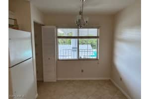 260 Belina Drive, Naples, FL 34104 - MLS#225070389
