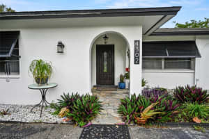 4302 Parrot Avenue, Naples, FL 34104 - MLS#225070392