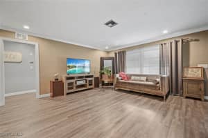 4302 Parrot Avenue, Naples, FL 34104 - MLS#225070392