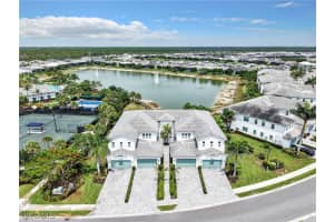 8860 Saint Lucia Drive, Naples, FL 34114 - MLS#225070393