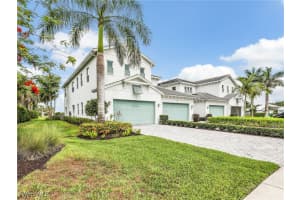 8860 Saint Lucia Drive, Naples, FL 34114 - MLS#225070393