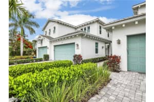 8860 Saint Lucia Drive, Naples, FL 34114 - MLS#225070393