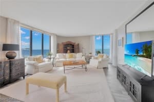 3215 Gulf Shore Boulevard, Naples, FL 34103 - MLS#225070395