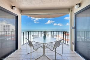 3215 Gulf Shore Boulevard, Naples, FL 34103 - MLS#225070395