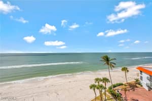 3215 Gulf Shore Boulevard, Naples, FL 34103 - MLS#225070395