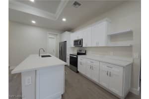 6144 Higgins Avenue, Fort Myers, FL 33905 - MLS#225070397