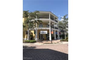 5076 Annunciation Circle, Ave Maria, FL 34142 - MLS#225070398