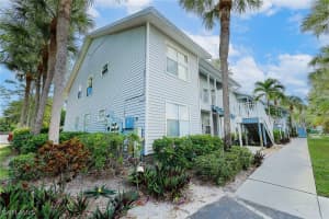 1965 Courtyard Way, Naples, FL 34112 - MLS#225070400