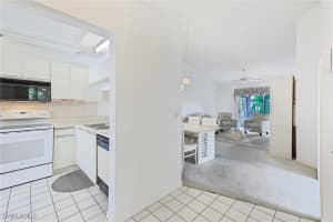 1965 Courtyard Way, Naples, FL 34112 - MLS#225070400