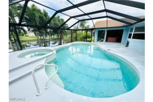 230 Kamal Parkway, Cape Coral, FL 33904 - MLS#225070401