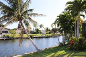 230 Kamal Parkway, Cape Coral, FL 33904 - MLS#225070401