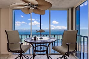 25900 Hickory Boulevard, Bonita Springs, FL 34134 - MLS#225070404