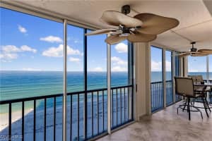 25900 Hickory Boulevard, Bonita Springs, FL 34134 - MLS#225070404