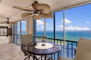 25900 Hickory Boulevard, Bonita Springs, FL 34134 - MLS#225070404