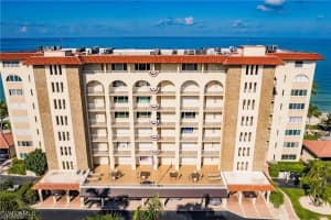 25900 Hickory Boulevard, Bonita Springs, FL 34134 - MLS#225070404