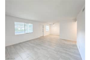 4631 Bayshore Drive, Naples, FL 34112 - MLS#225070406