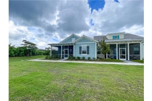 7162 Saona Ct, Naples