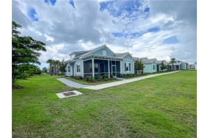 7162 Saona Court, Naples, FL 34113 - MLS#225070408