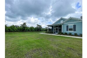 7162 Saona Court, Naples, FL 34113 - MLS#225070408