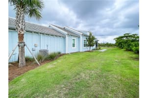 7162 Saona Court, Naples, FL 34113 - MLS#225070408