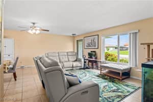2230 27th Terrace, Cape Coral, FL 33904 - MLS#225070410