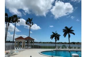 7785 Esmeralda Way, Naples, FL 34109 - MLS#225070411