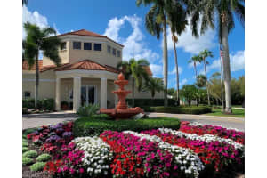 7785 Esmeralda Way, Naples, FL 34109 - MLS#225070411
