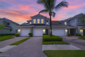2311 Sawyers Hill Rd 805, Naples