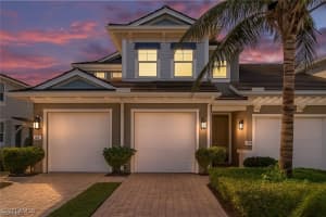 2311 Sawyers Hill Road, Naples, FL 34120 - MLS#225070413