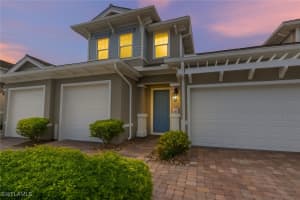 2311 Sawyers Hill Road, Naples, FL 34120 - MLS#225070413